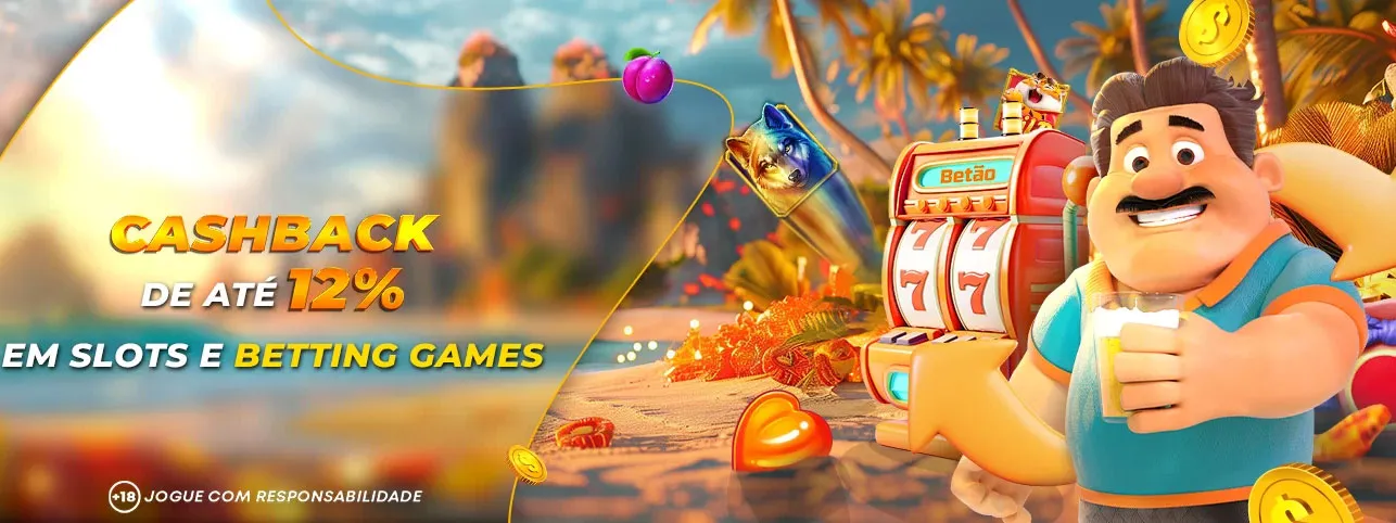 Banner promocional Bet Nacional: Baixe o aplicativo e jogue