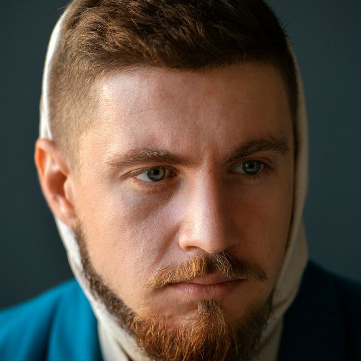 Avatar da jogadora Juliana M.