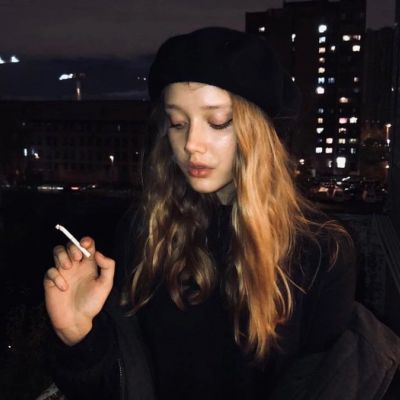 Avatar do jogador Ricardo S.