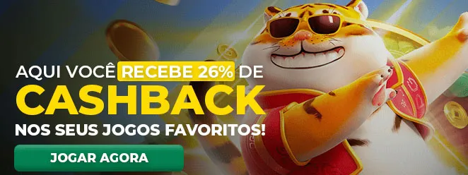 Banner promocional Bet Nacional: Melhores jogos de slot